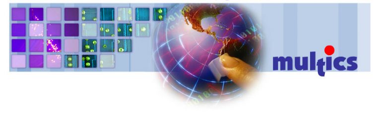 Company – About Us | MULTICS ® Computer System Sdn Bhd