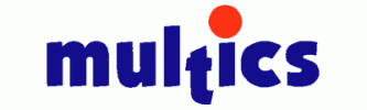 MULTICS ® Computer System Sdn Bhd